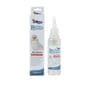 PETperss PETperss 眼部清潔劑 120ml 120ml 貓犬用 正面圖