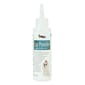 PETperss PETperss 耳粉 30g 30g 貓犬用 正面圖