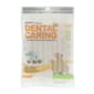 INVET INVET 鈣質潔牙棒 120g 120g 犬用 正面圖