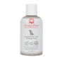 Aroma Aroma Paws 有機乾洗劑Organic Face, Coat & Paw Wash 7oz 7oz 犬用 正面圖
