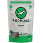 Purpose Purpose 狗零食 羊肝凍乾生肉小食 3oz 3oz  正面圖