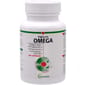 VET VET AllerG-3 VET 美毛丸 S 250粒 250粒  正面圖