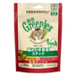 日本Greenies 日本Greenies Dental Treats貓齒靈 貓零食 貓咪潔齒餅 三文魚拼雞肉味 60g 60g  正面圖