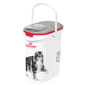 Royal Canin Royal Canin 法國皇家 寵物貓糧糧桶 4kg  正面圖