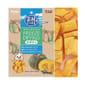 Petio Petio 狗零食 凍乾南瓜乾 原汁原味 25g 25g  正面圖