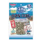 Petio Petio 貓狗零食 日本產原條沙甸魚乾  30g 30g  正面圖