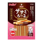 Petio Petio 狗零食 日本產 低脂雞胸肉卷 膠原蛋白 皮毛關節健康 95g 95g  正面圖