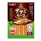 Petio Petio 狗零食 日本產 低脂雞胸肉高纖蔬菜卷 膠原蛋白 皮毛關節健康 95g 95g  正面圖