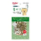 Petio Petio 日本產 高纖鮮味紫菜沙甸魚  10g 10g  正面圖