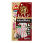 Petio Petio 日本無添加木天蓼蟲癭果粉末  0.5g x 11p 5g  正面圖