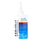Pet Pet Horizon EARrific! 特效消炎洗耳水 補充裝 500ml 500ml 貓犬用 正面圖