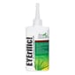 Pet Pet Horizon EYErific! 消炎防淚痕洗眼水 140ml 140ml  正面圖