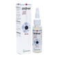 Otifree Otifree Headset Cleaner 抗炎洗耳水 60ml 60ml  正面圖