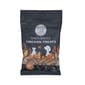 Leo Leo & Wolf 烘焗芬蘭嫩雞小食 100g 100g  正面圖