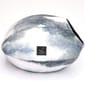 Lifeapp Lifeapp 寵愛貓窩 原色版 逗色灰 F W39*D47*H26   正面圖