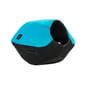 Lifeapp Lifeapp 寵愛貓窩FUN樂版 天空藍 F W39*D47*H26   正面圖