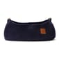 Lifeapp Lifeapp 貓藍子 海軍藍 F W43.5*D43.5*H19   正面圖