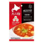 日本直送 日本直送 北之極 日本雞肉蔬菜湯 80g 80g  正面圖