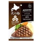日本直送 日本直送 北之極 梅花鹿肝配清蒸蔬菜 60g 60g  正面圖