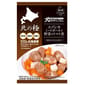 日本直送 日本直送 北之極 梅花鹿肉丸煮西紅柿配清蒸蔬菜 80g 80g  正面圖