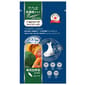 Riverd Riverd Republic INU Puree 狗狗肉泥小食 乳酸菌系列 雜錦蔬菜雞肉 13g*4本 13g  正面圖