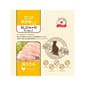 Riverd Riverd Republic 貓貓頂級無添加肉泥 雞肉 260g 260g  正面圖