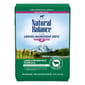 Natural Natural Balance 狗糧 L.I.D. 糙米系 羊肉 成犬配方 細粒 12lb 12lb  正面圖