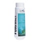 Pet Pet Horizon FURrific! 茶樹油清潔護理乾洗粉 抗敏+殺菌+消炎 150ml 150ml  正面圖