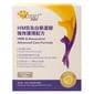 Cosset Cosset HMB及白藜蘆醇強效護理配方 115g 115g  正面圖