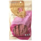 日本Petz 日本Petz Route 雞胸肉燴紫心蕃薯 40g 40g 犬用 正面圖
