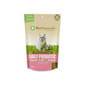 Pet Pet Naturals 功能小食 貓用每日益生菌咀嚼片 30片  貓用 正面圖