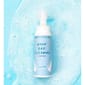 Dirty Dirty Dog 犬用泡沬潔耳液 100ml 100ml 犬用 正面圖