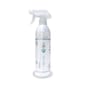 Dirty Dirty Dog H20全效機能淨化液 150ml 150ml  正面圖