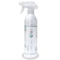 Dirty Dirty Dog H20全效機能淨化液 450ml 450ml  正面圖