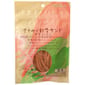 日本Petz 日本Petz Route 葡萄糖胺蔬菜雞肉軟條 50g 50g 犬用 正面圖