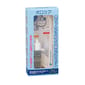 Mind Mind Up 犬用口腔清潔套裝 30ml 犬用 正面圖