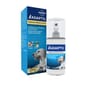 Adaptil® Adaptil® Spray 噴霧 60ml 60ml  正面圖