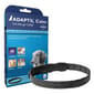 Adaptil® Adaptil® Collar Puppy / S & M dog 頸帶 幼犬及細至中型犬   正面圖