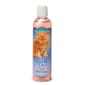 BIO-GROOM BIO-GROOM 幼貓洗毛水 Kuddly Kitty 8oz 8oz  正面圖
