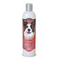 BIO-GROOM BIO-GROOM 狗狗除蚤及去蝨洗毛水 Flea & Tick 12oz 12oz  正面圖