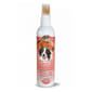 BIO-GROOM BIO-GROOM 狗狗除蚤噴劑35長效型 Repel 35 Spray 8oz 8oz  正面圖