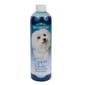 BIO-GROOM BIO-GROOM 狗狗白毛洗毛水 Super White 12oz 12oz  正面圖