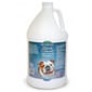 BIO-GROOM BIO-GROOM 狗狗燕麥滋潤止癢洗毛水 Natural Oatmeal SOOTHING ANTI-ITCH Shampoo 1gal 1g  正面圖