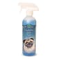 BIO-GROOM BIO-GROOM 狗狗免沖洗洗毛水 Waterless Bath 16oz 16oz  正面圖