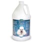 BIO-GROOM BIO-GROOM 狗狗經濟裝超濃縮洗毛水 Econo Groom TEARLESS 1gal 1g  正面圖