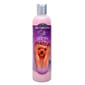 BIO-GROOM BIO-GROOM 狗狗絲柔護毛液 Silk Conditioning Creme Rinse 12oz 12oz  正面圖