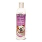 BIO-GROOM BIO-GROOM 狗狗天然燕麥護毛素 Natural Oatmeal 12oz 12oz  正面圖