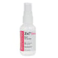 BIO-GROOM BIO-GROOM 消炎噴劑 Zn 7 Derm Spray 2oz 2oz  正面圖