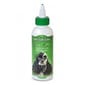BIO-GROOM BIO-GROOM 洗耳水 Ear Cleaner 4oz 4oz  正面圖