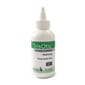 Derma Derma Zoo TrisOtic Ear/ skin Cleanser 4oz 4oz  正面圖